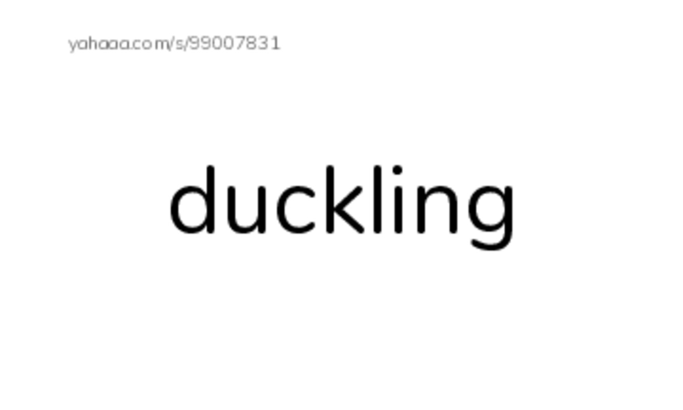 D words 2 PDF index cards word only
