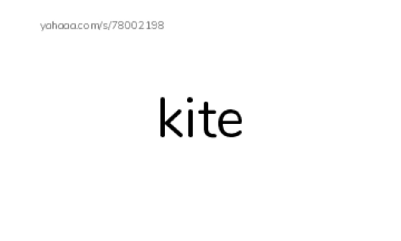 K words PDF index cards word only