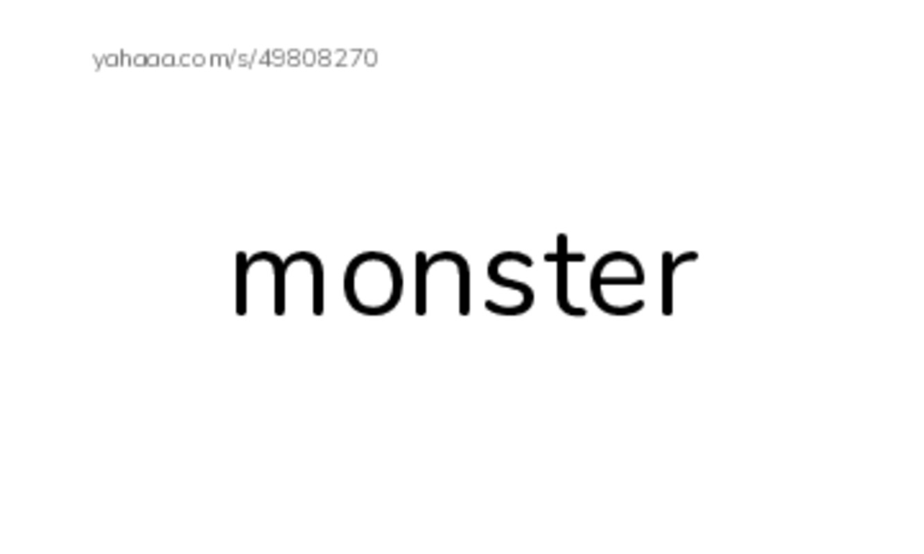 M words 1 PDF index cards word only