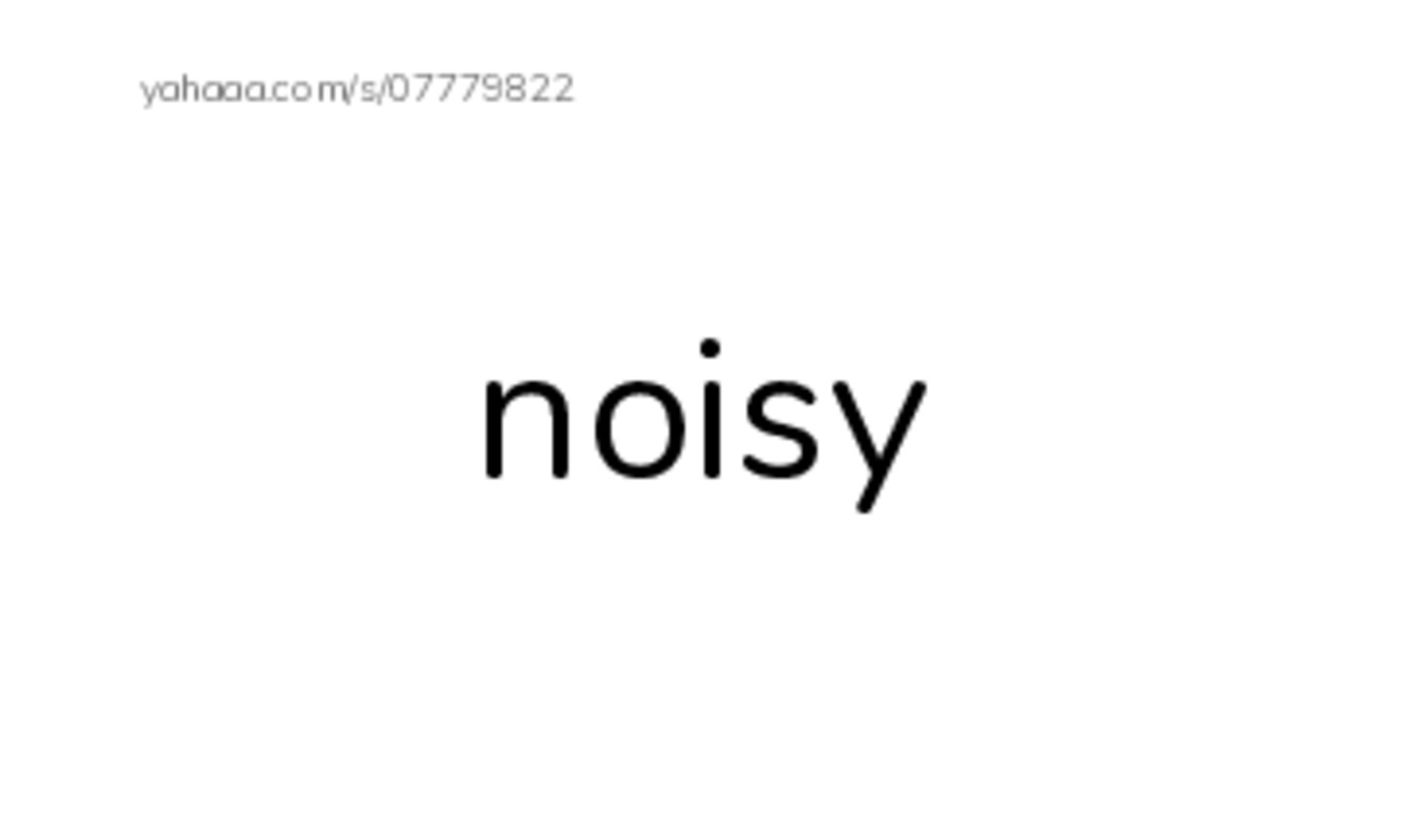 Index cards, words only worksheet for Opposites 1