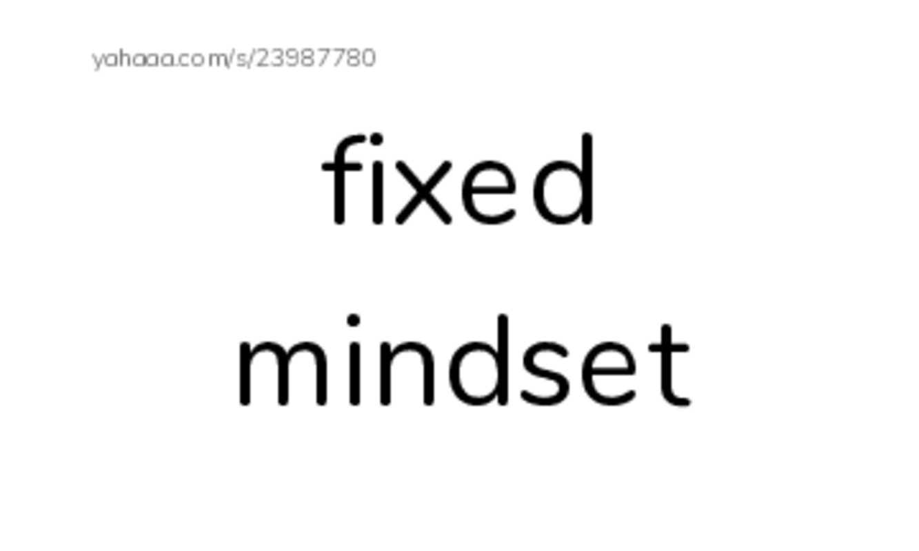 Index cards, words only worksheet for 4A FET Unit6 2