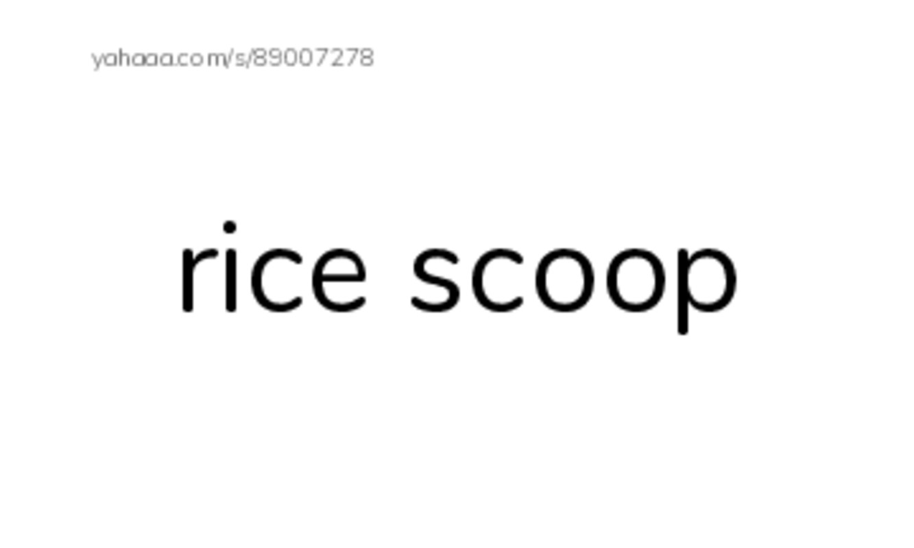 Cooking PDF index cards word only