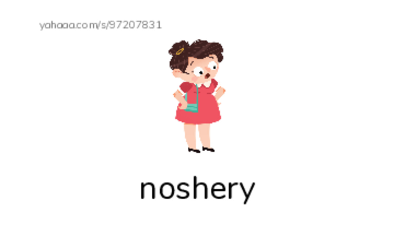 Index cards with pictures worksheet for Places 4