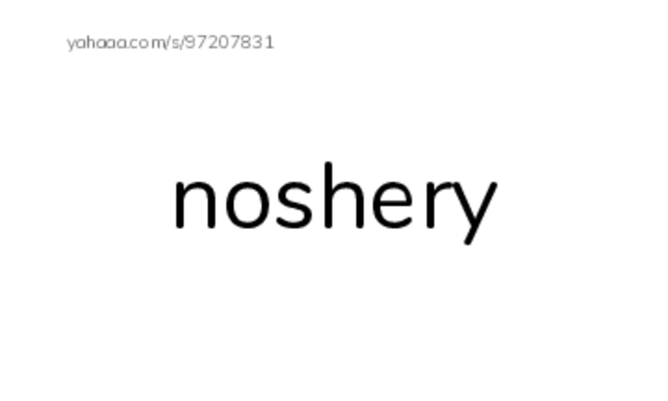 Index cards, words only worksheet for Places 4
