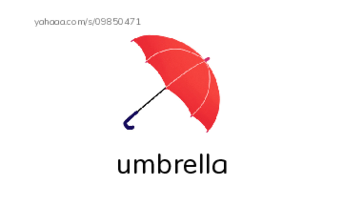 New Concept English Lesson 3-4 PDF index cards with images