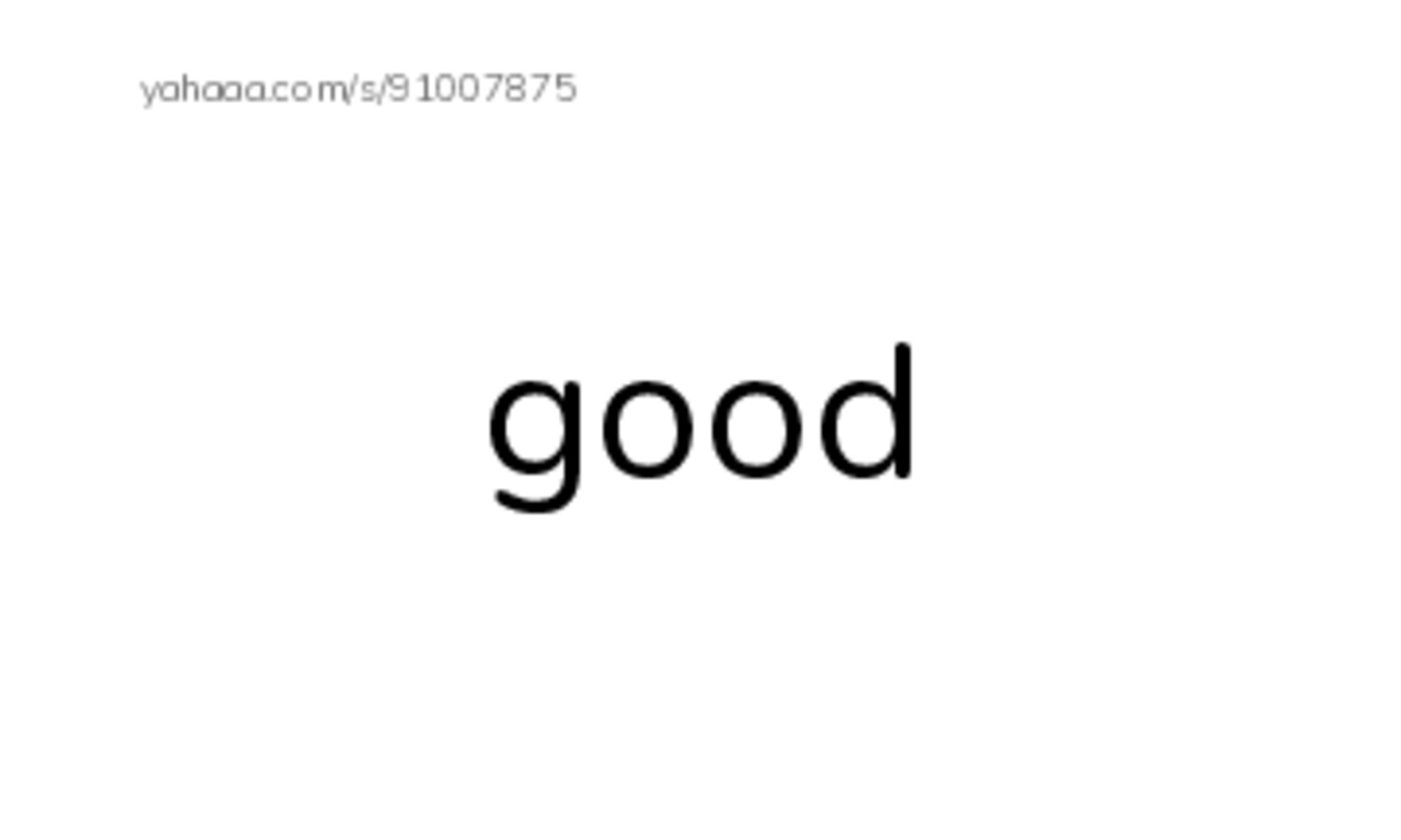 New Concept English Lesson 5-6 PDF index cards word only