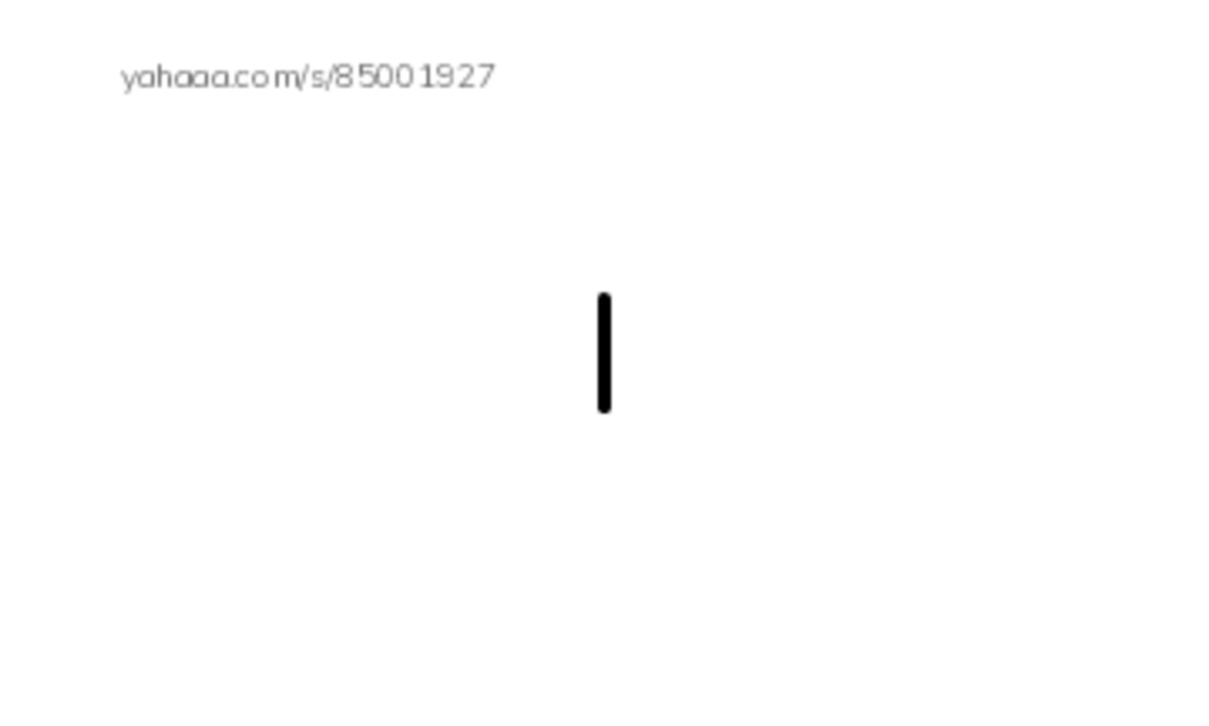 New Concept English Lesson 7-8 PDF index cards word only