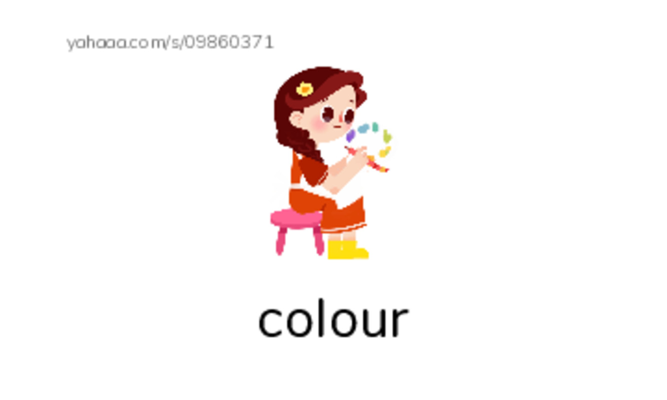 New Concept English Lesson 13-14 PDF index cards with images