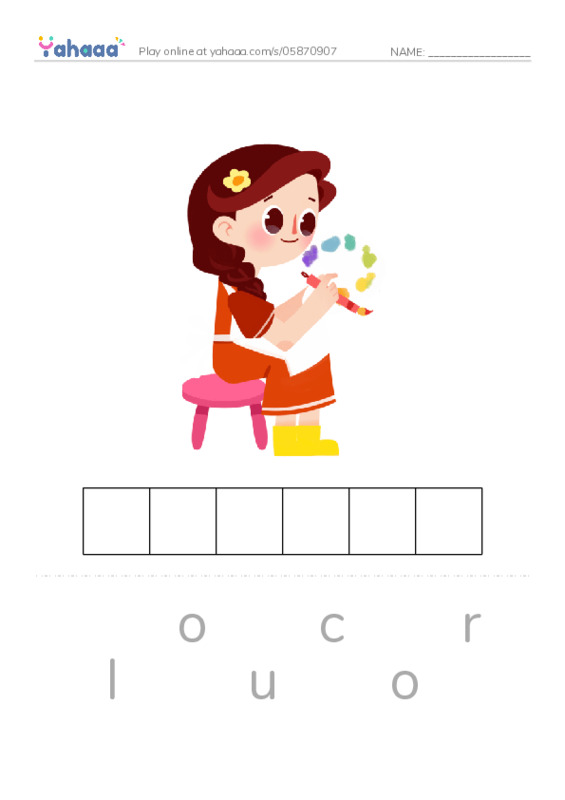 New Concept English Lesson 13-14 PDF word puzzles worksheet