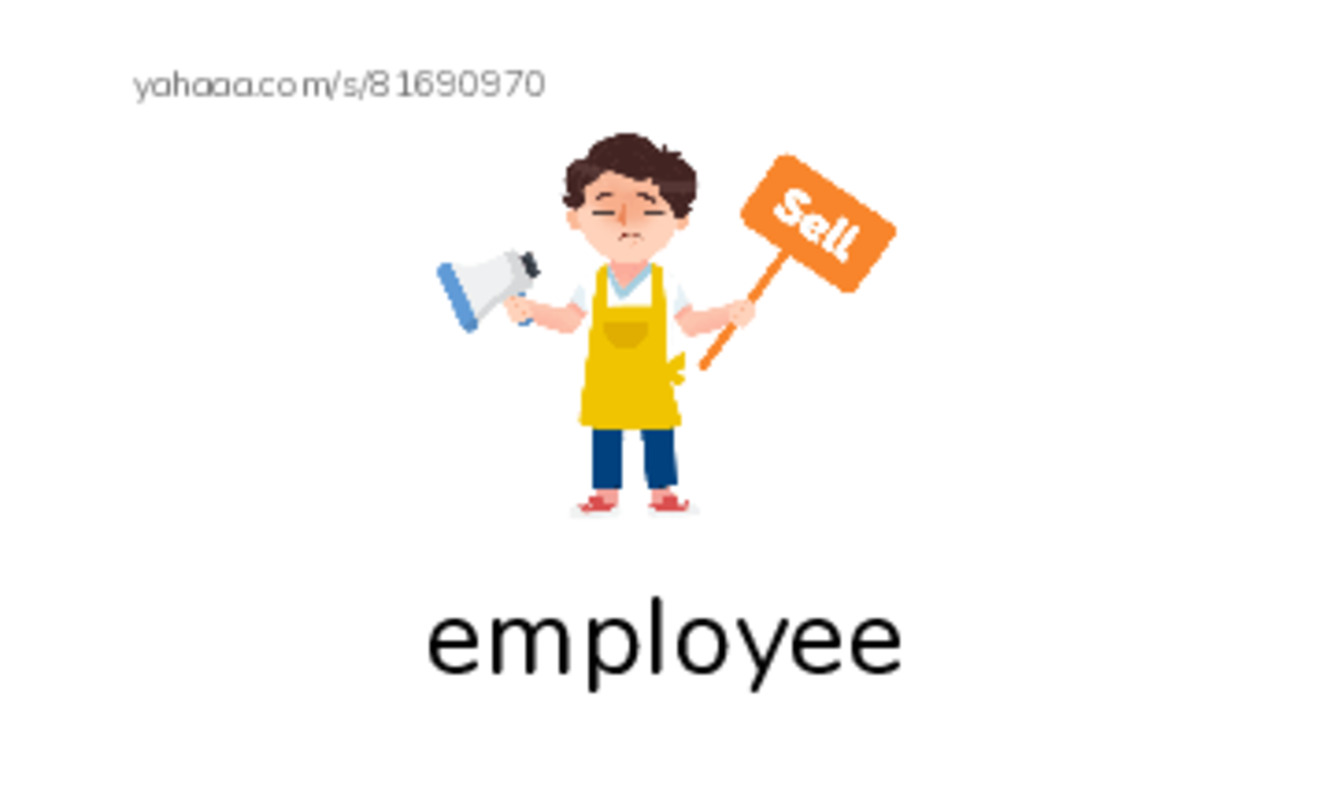 New Concept English Lesson 17-18 PDF index cards with images