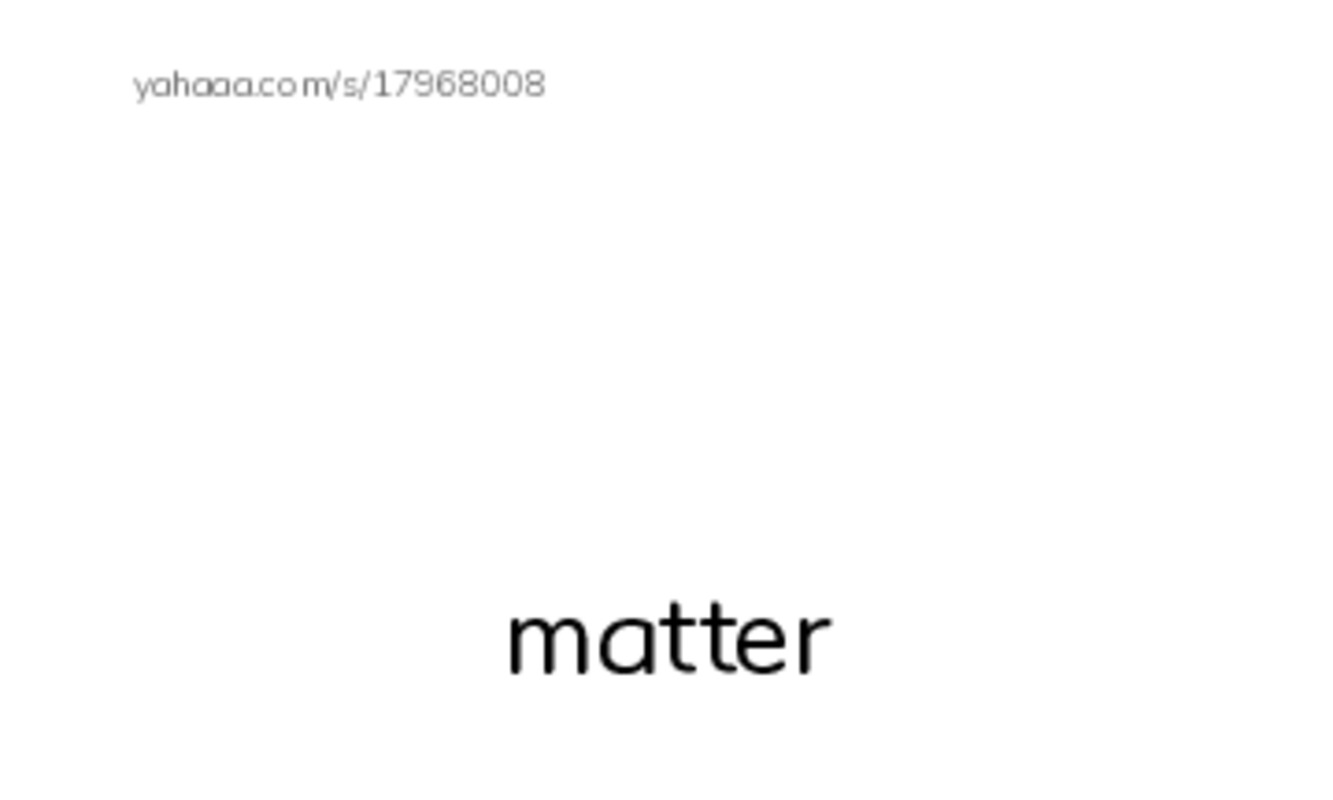 New Concept English Lesson 19-20 PDF index cards with images