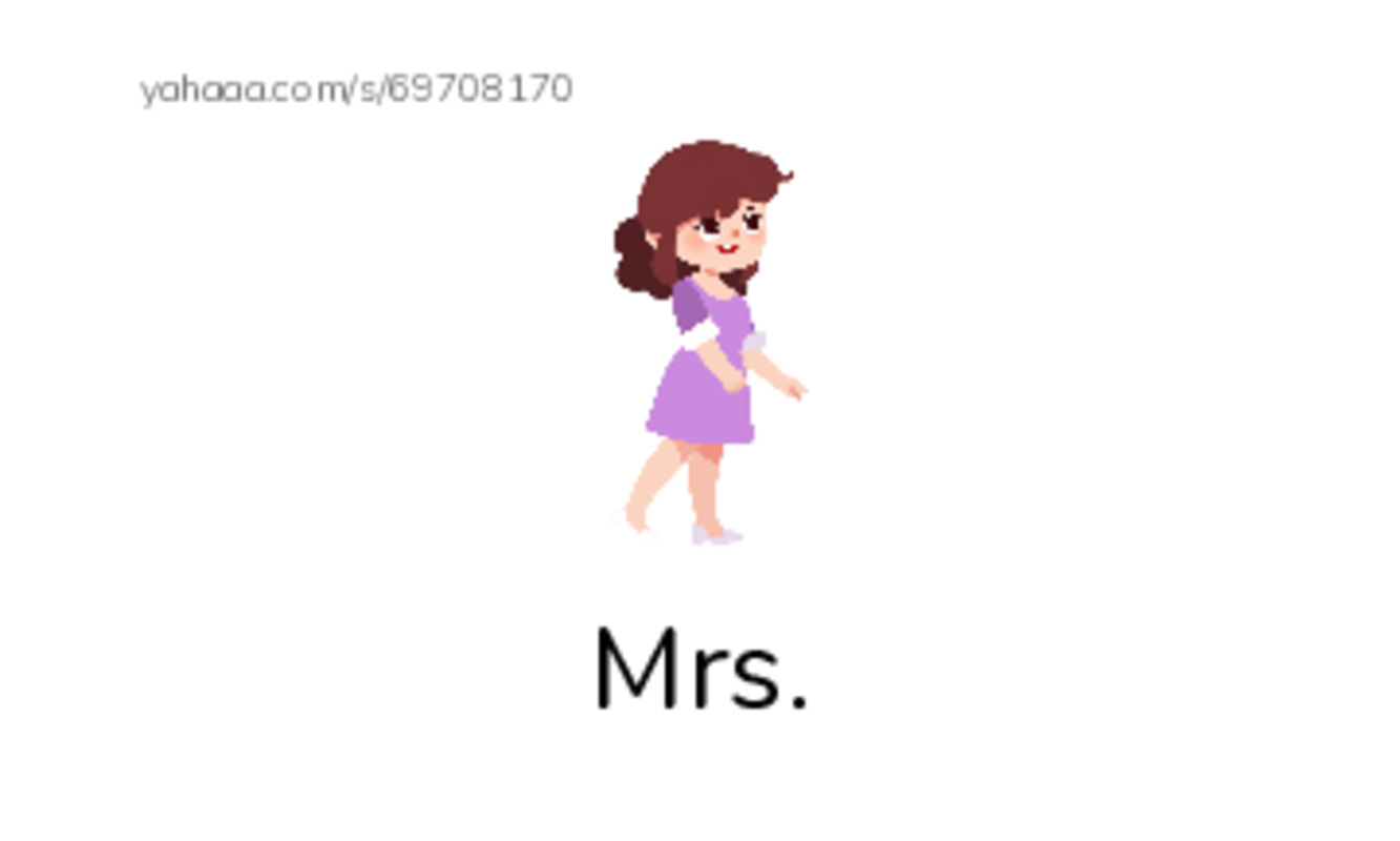 New Concept English Lesson 25-26 PDF index cards with images