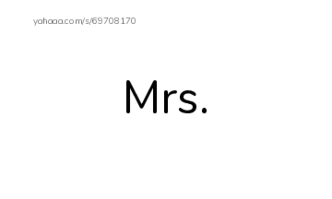 New Concept English Lesson 25-26 PDF index cards word only