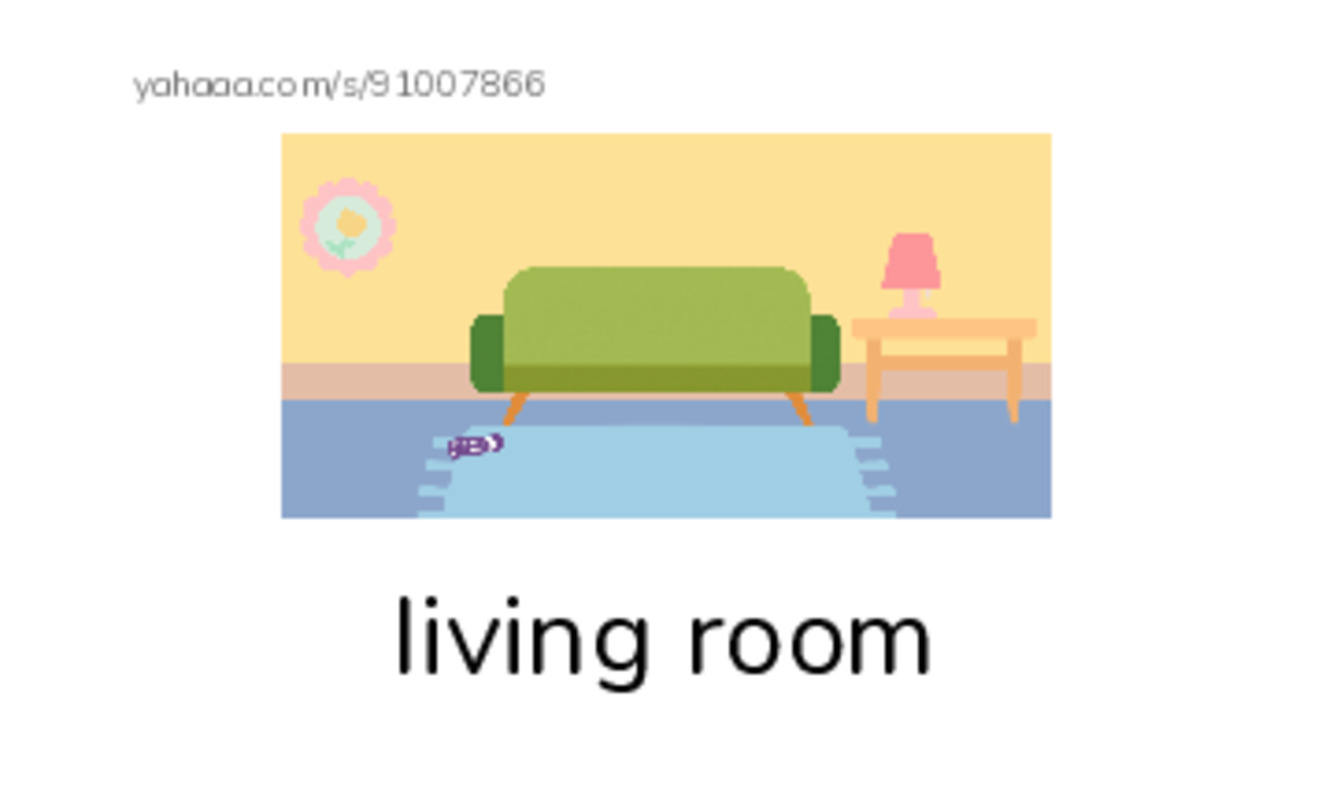 New Concept English Lesson 27-28 PDF index cards with images