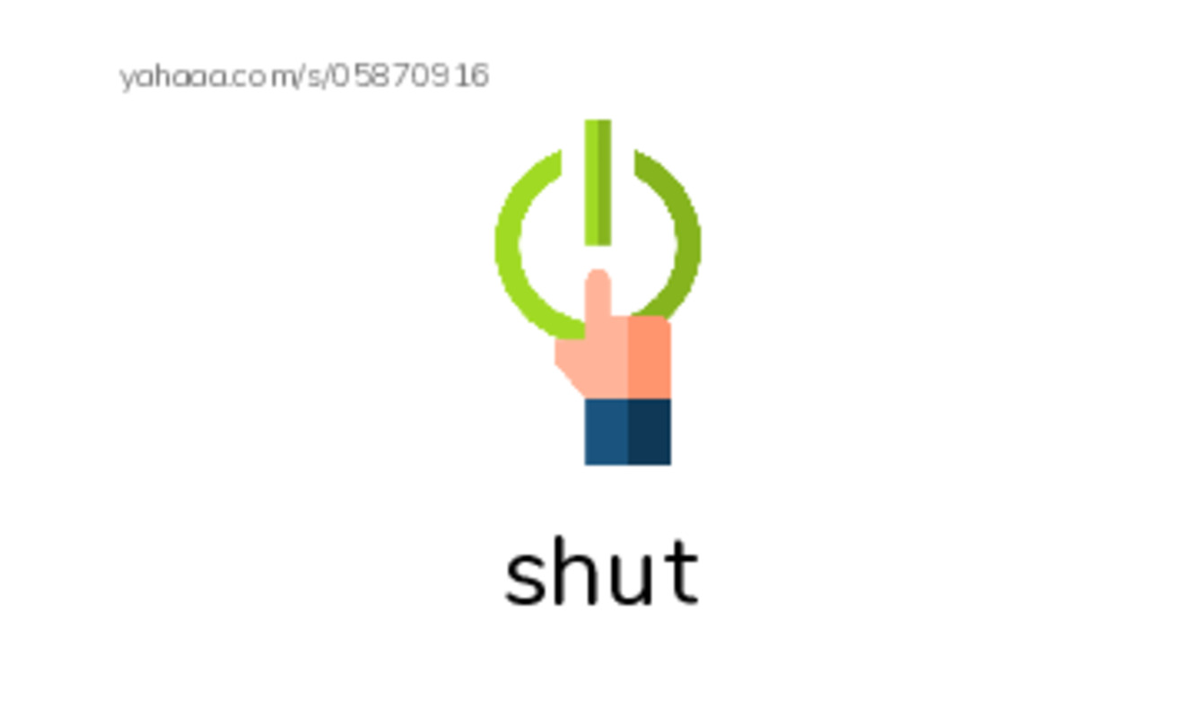New Concept English Lesson 29-30 PDF index cards with images