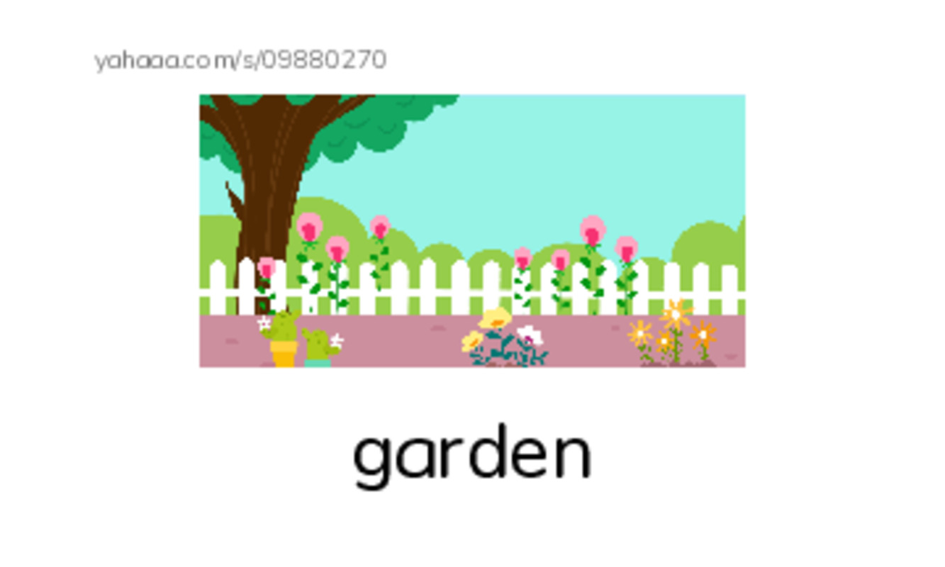 New Concept English Lesson 31-32 PDF index cards with images