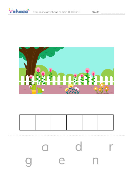 New Concept English Lesson 31-32 PDF word puzzles worksheet