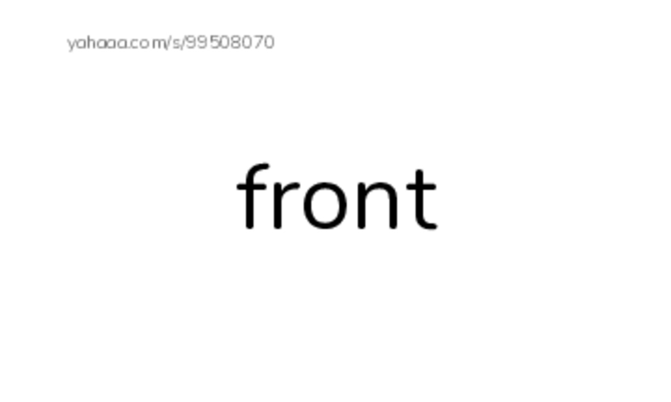 New Concept English Lesson 39-40 PDF index cards word only