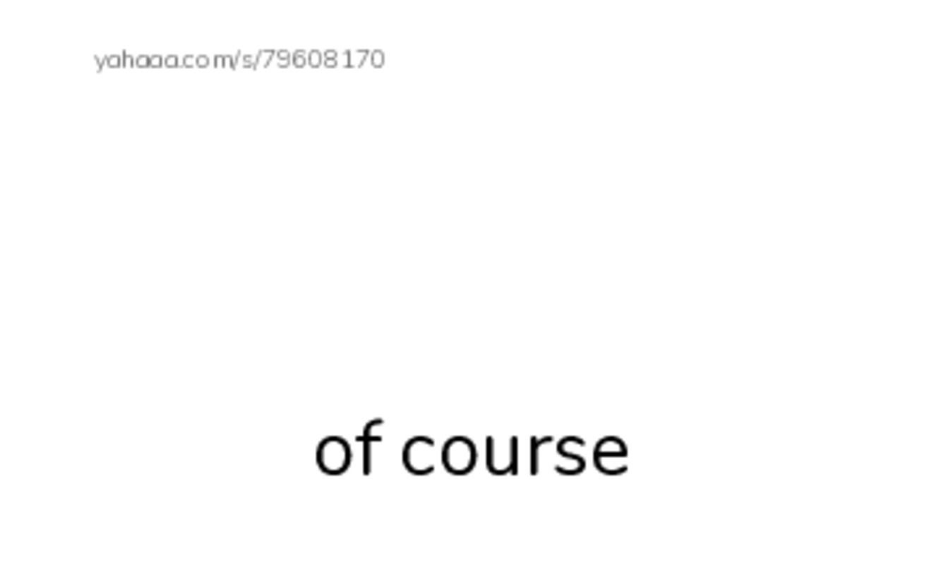 New Concept English Lesson 43-44 PDF index cards with images