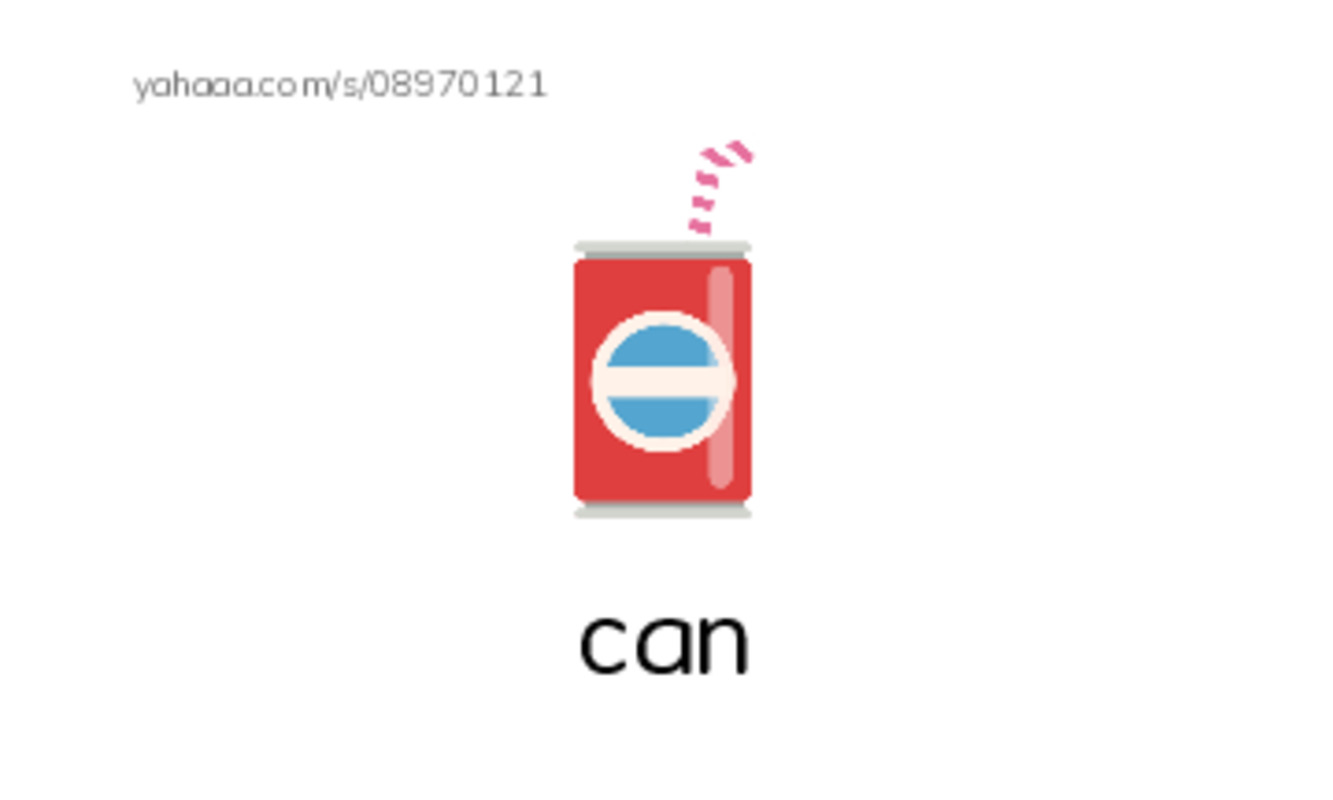 New Concept English Lesson 45-46 PDF index cards with images