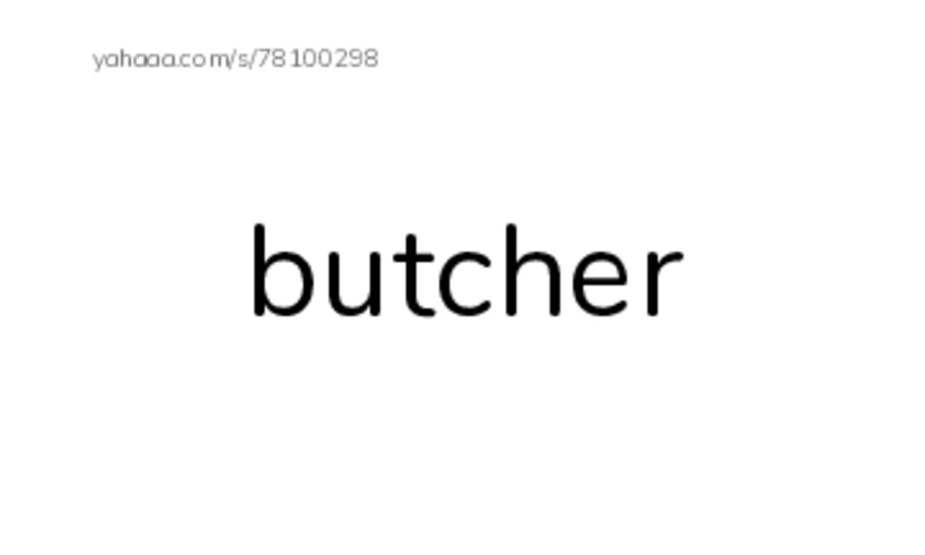 New Concept English Lesson 49-50 PDF index cards word only