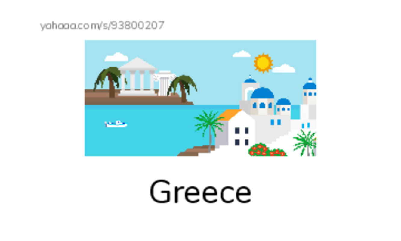 New Concept English Lesson 51-52 PDF index cards with images