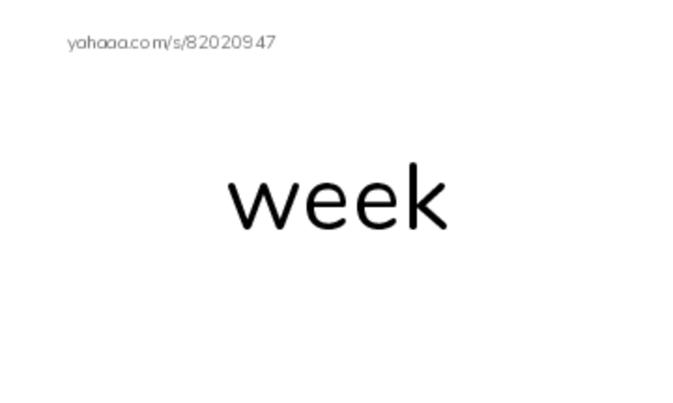 New Concept English Lesson 73-74 PDF index cards word only