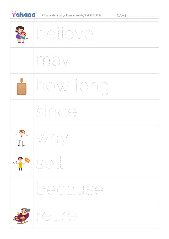 New Concept English Lesson 89-90 PDF one column image words