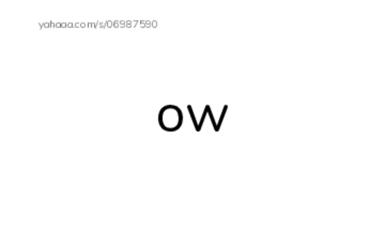 New Concept English Lesson 99-100 PDF index cards word only