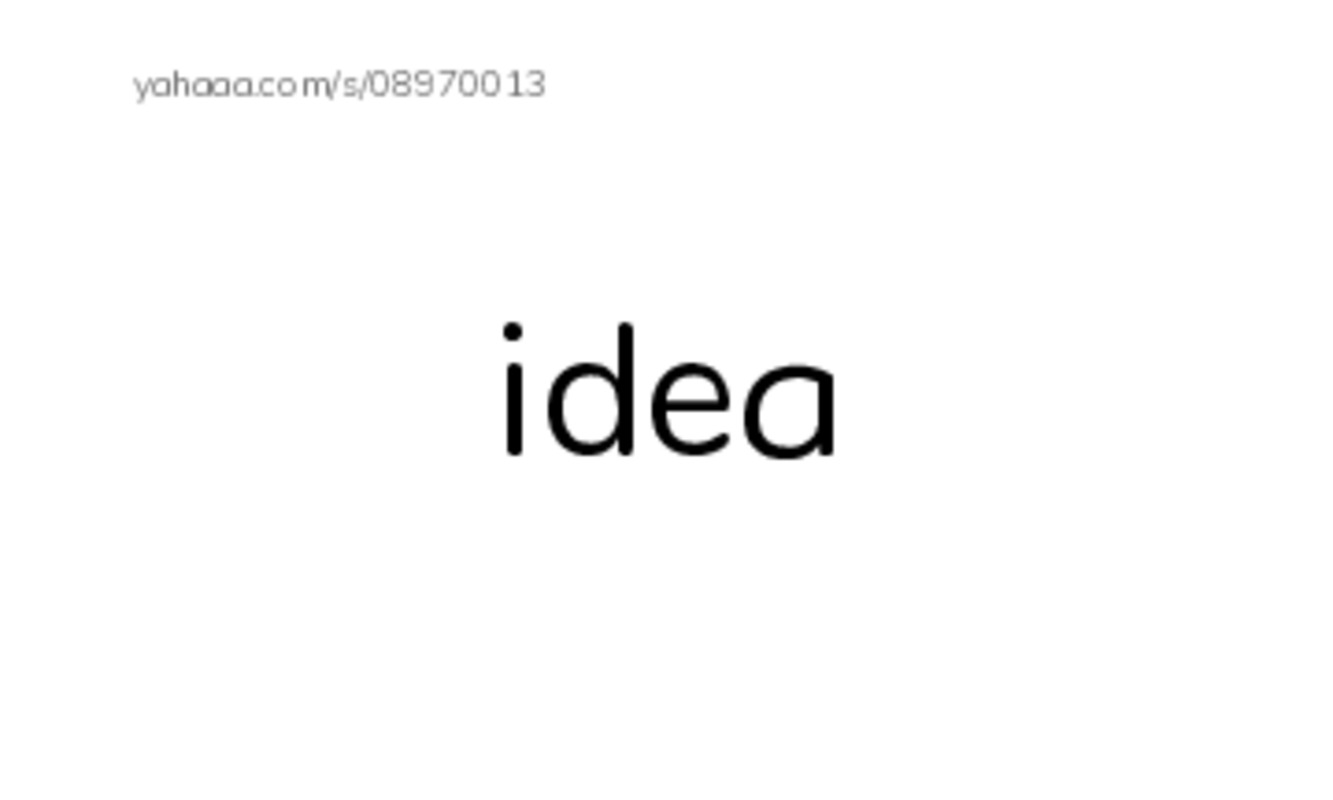 New Concept English Lesson 109-110 PDF index cards word only