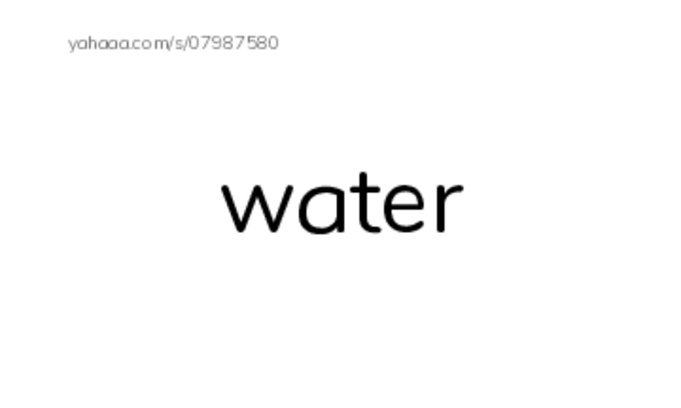 New Concept English Lesson 125-126 PDF index cards word only