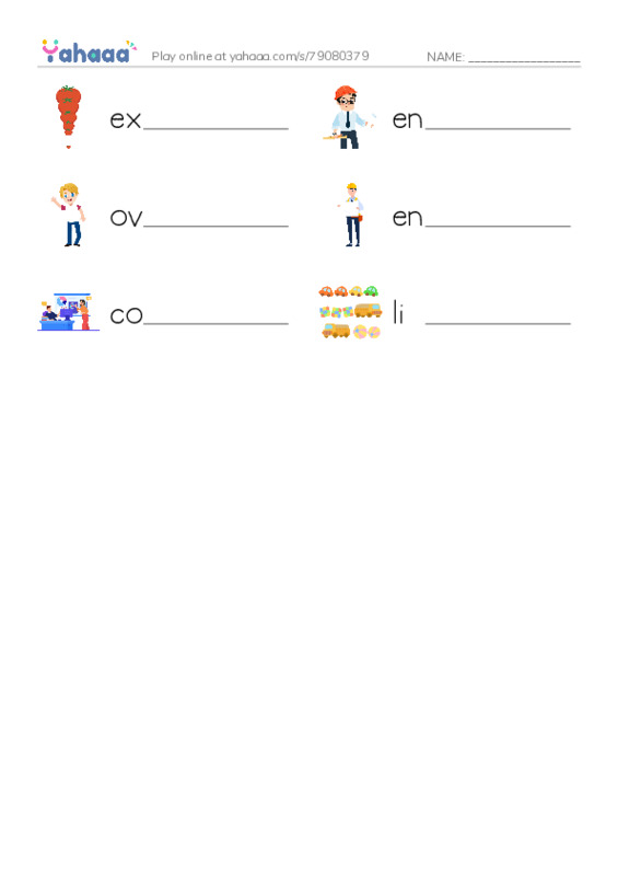 New Concept English Lesson 139-140 PDF worksheet writing row