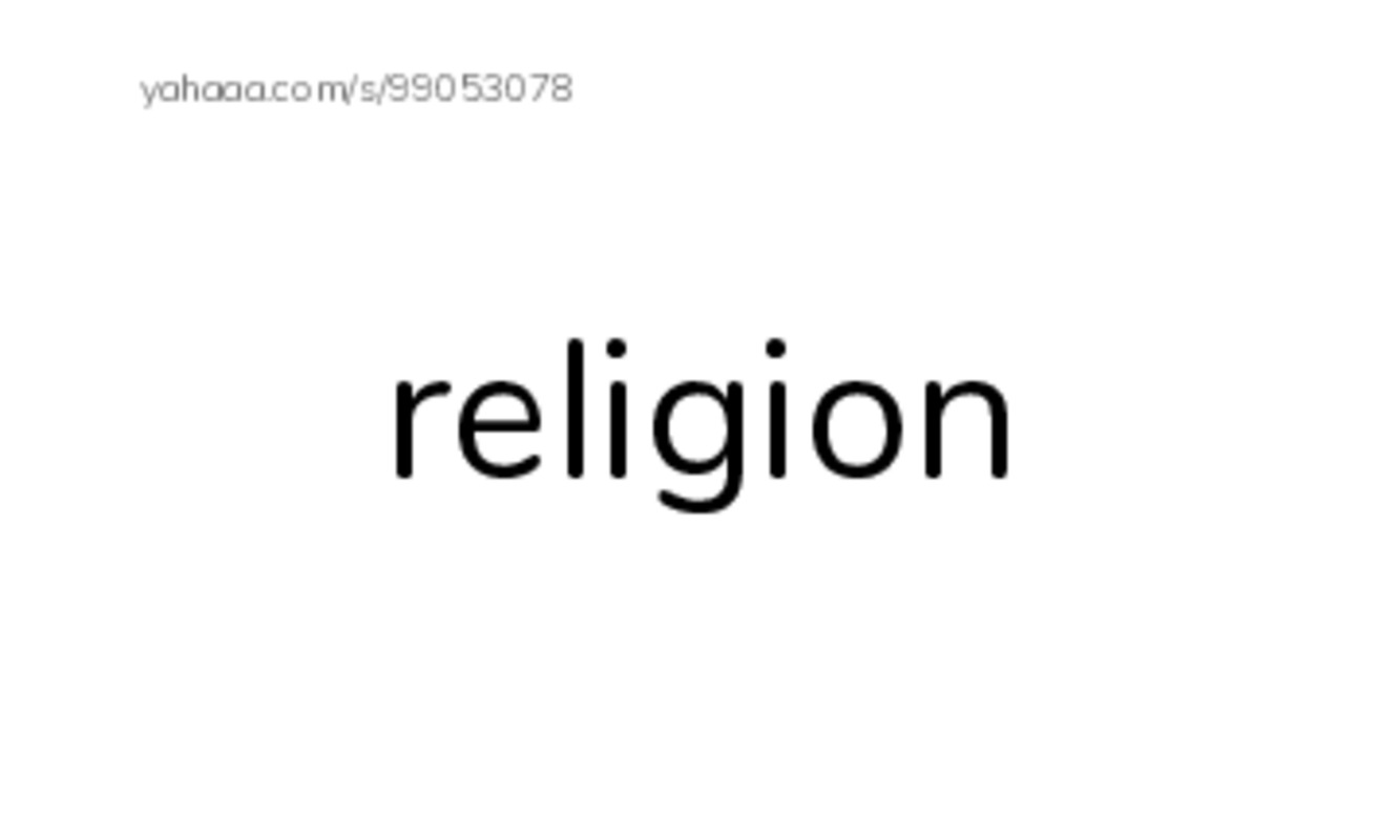 625 words to know in English: Society 1 PDF index cards word only