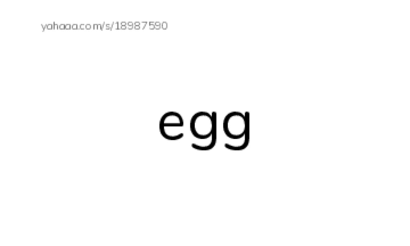 625 words to know in English: Food 1 PDF index cards word only