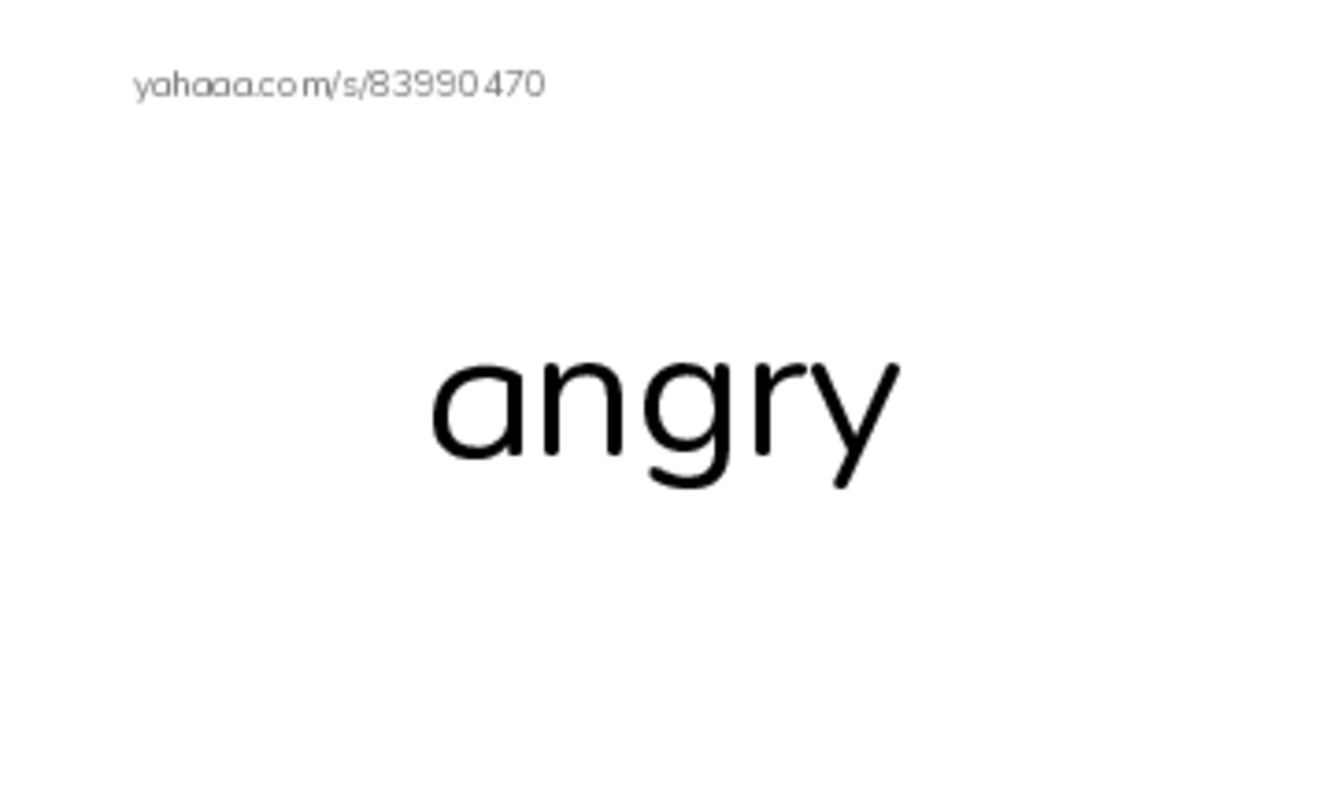 1000 basic English words: A 3 PDF index cards word only