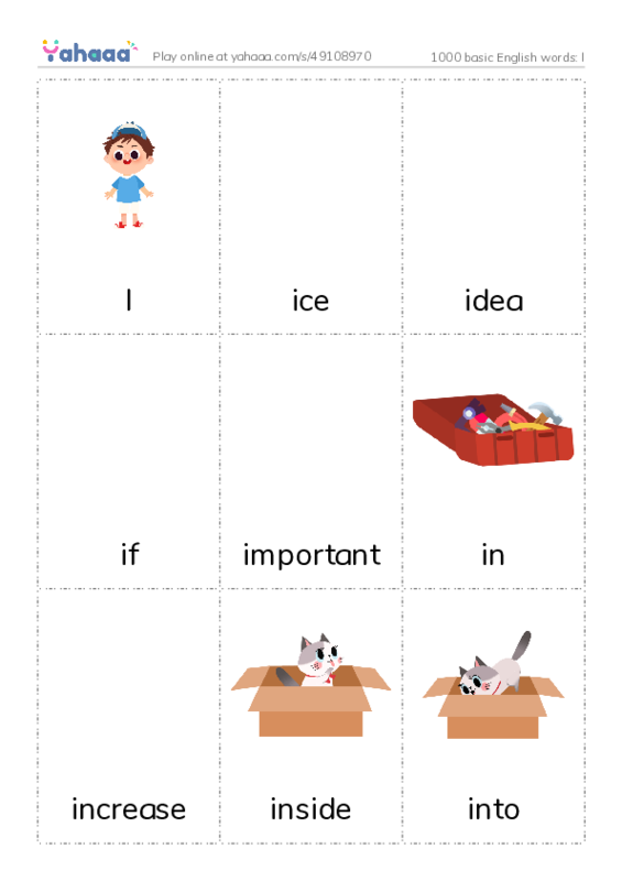1000 basic english words i worksheets pdf download yahaaa