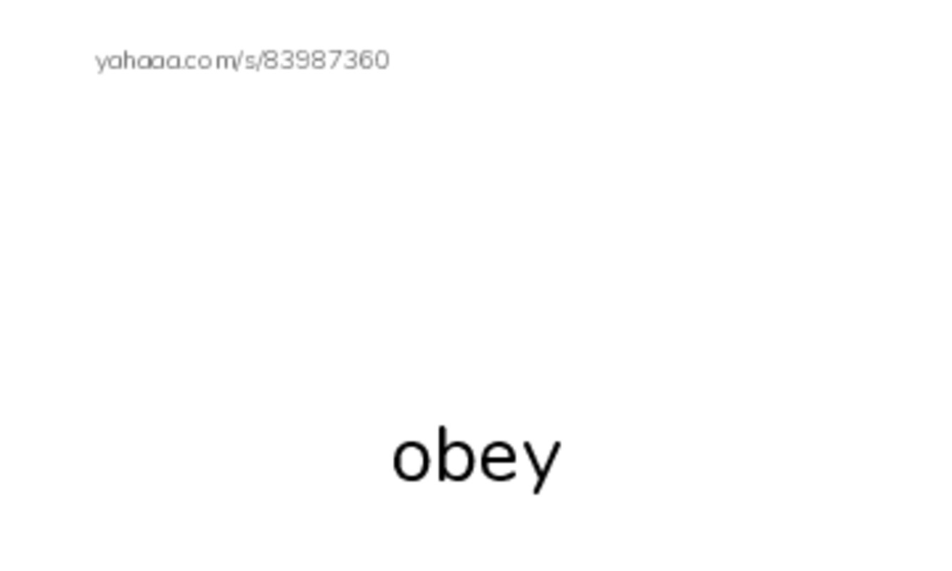 Index cards with pictures worksheet for 1000 basic English words: O 1