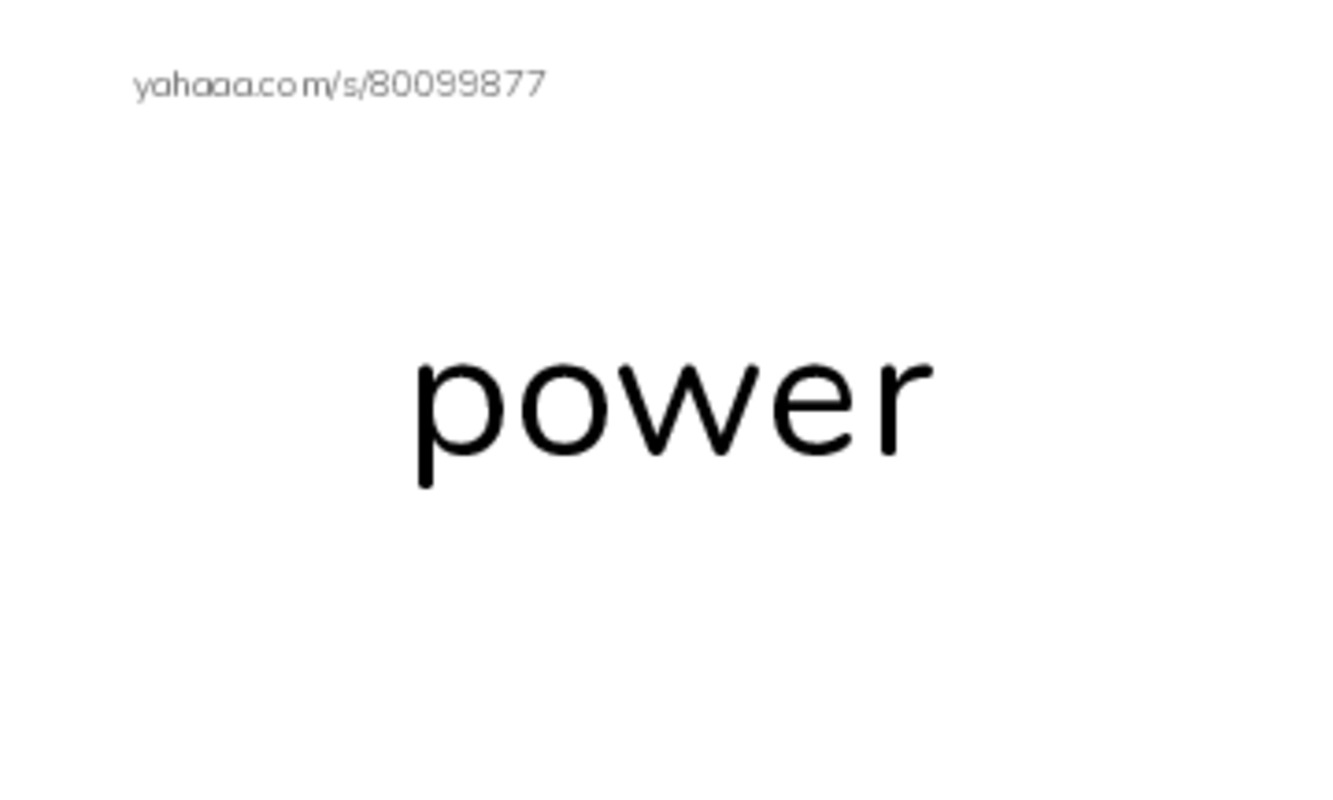 Index cards, words only worksheet for 1000 basic English words: P 6