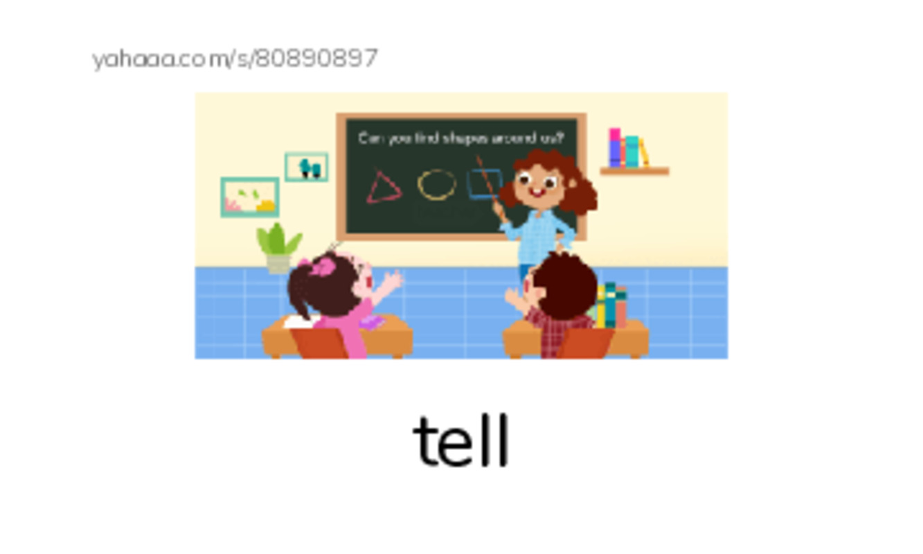 1000 basic English words: T 2 PDF index cards with images
