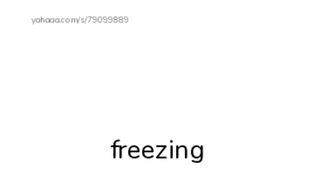 Common Adjectives in English: weather 2 PDF index cards with images