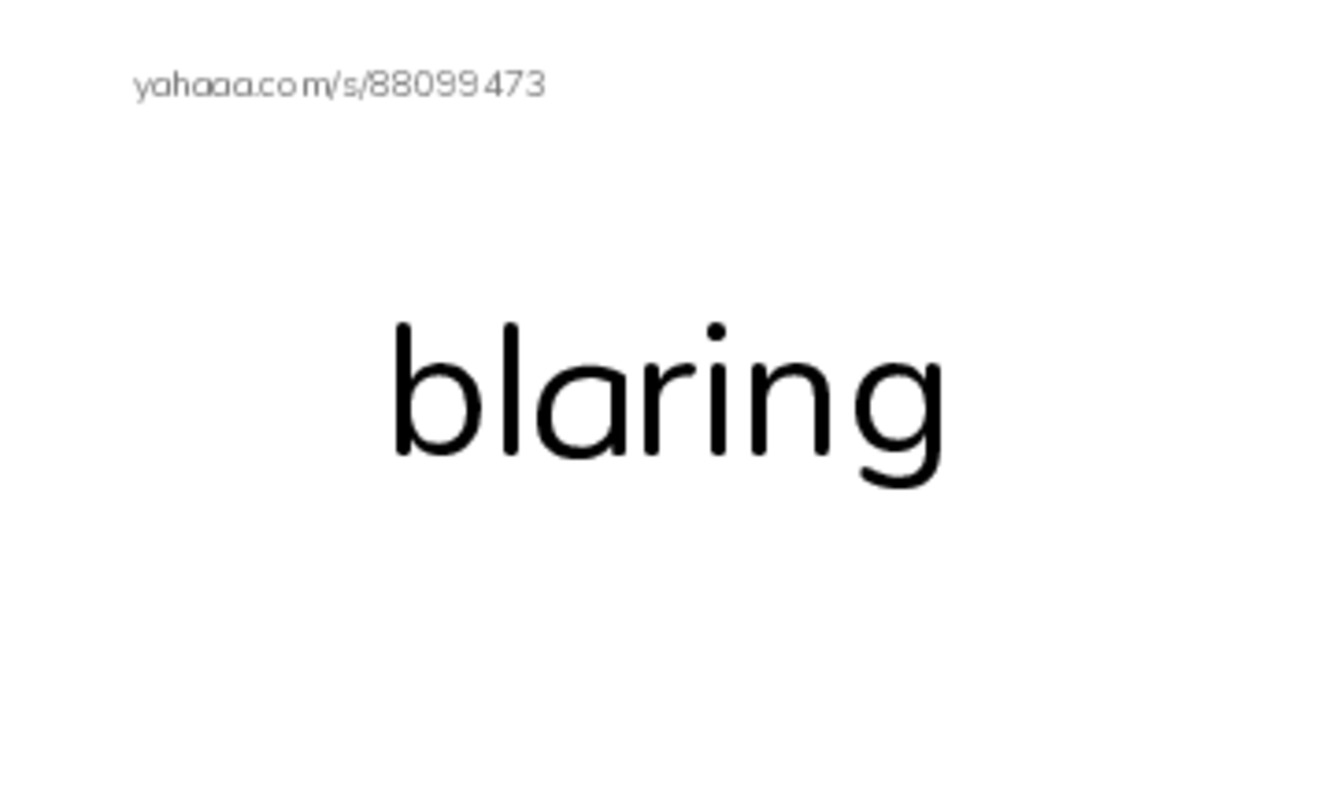 Common Adjectives in English: sound 1 PDF index cards word only