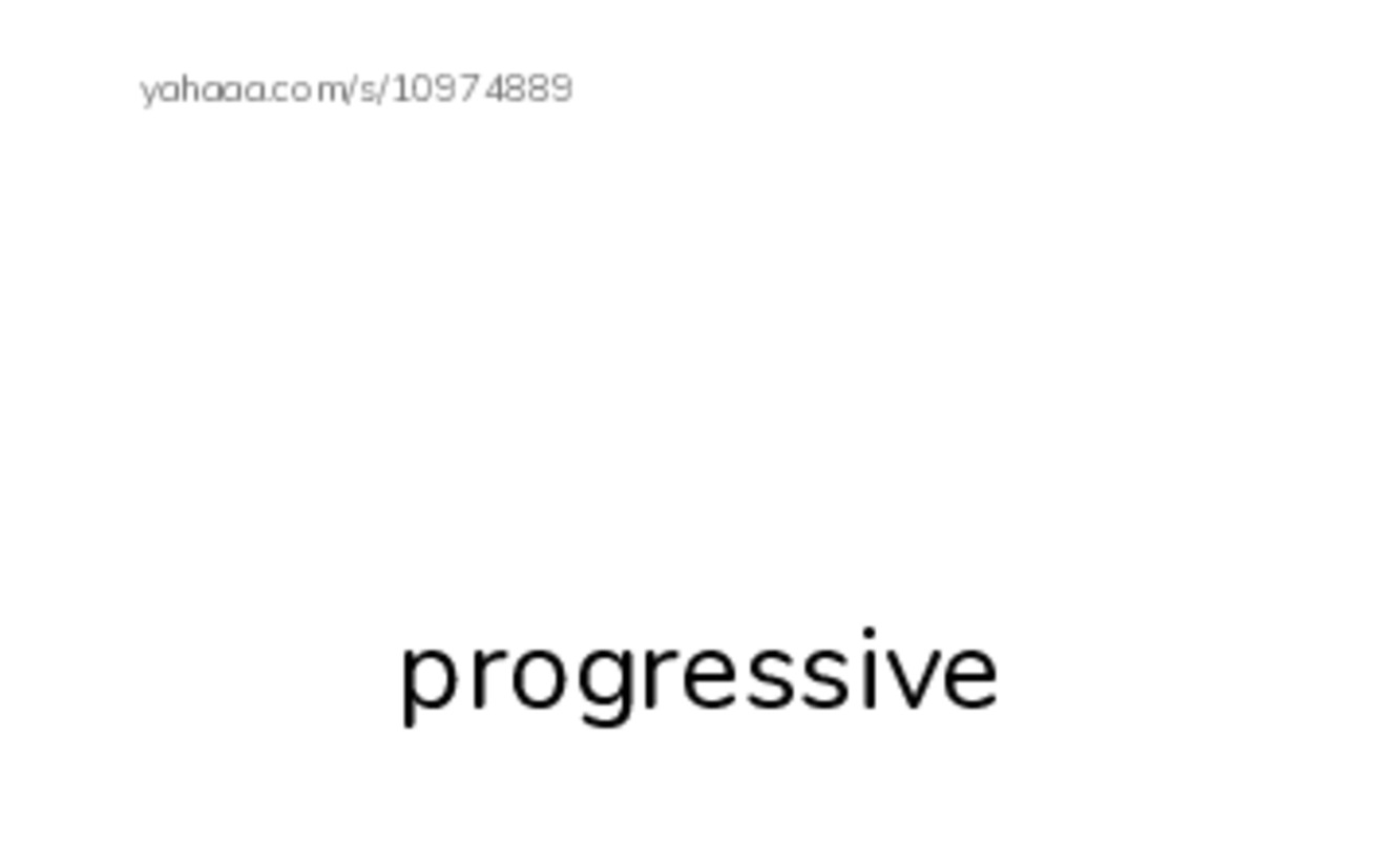Common Adjectives in English: physics 4 PDF index cards with images