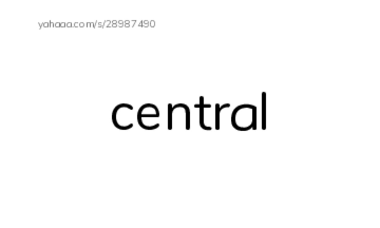Common Adjectives in English: corporate prefixes 1 PDF index cards word only