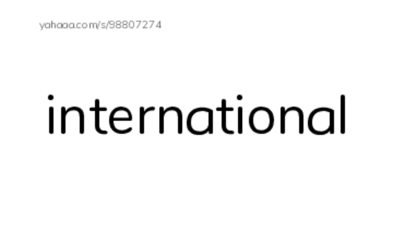 Common Adjectives in English: corporate prefixes 2 PDF index cards word only