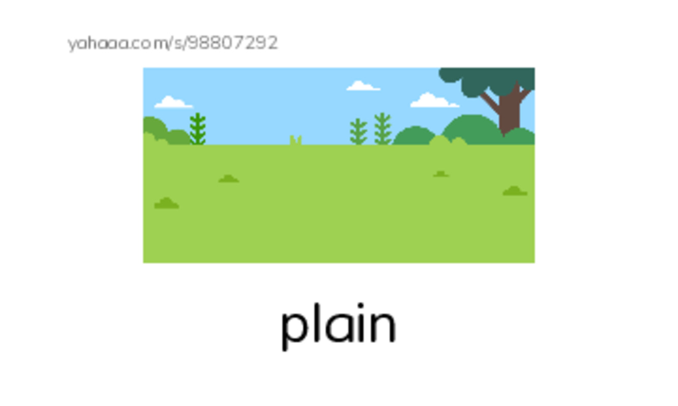 Common Adjectives in English: taste 2 PDF index cards with images