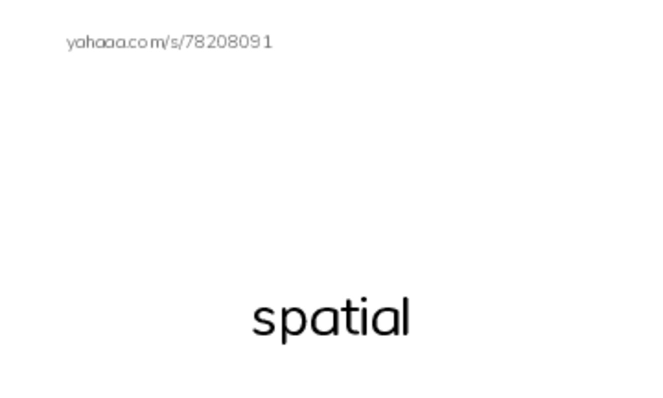 Common Adjectives in English: algorithms 9 PDF index cards with images