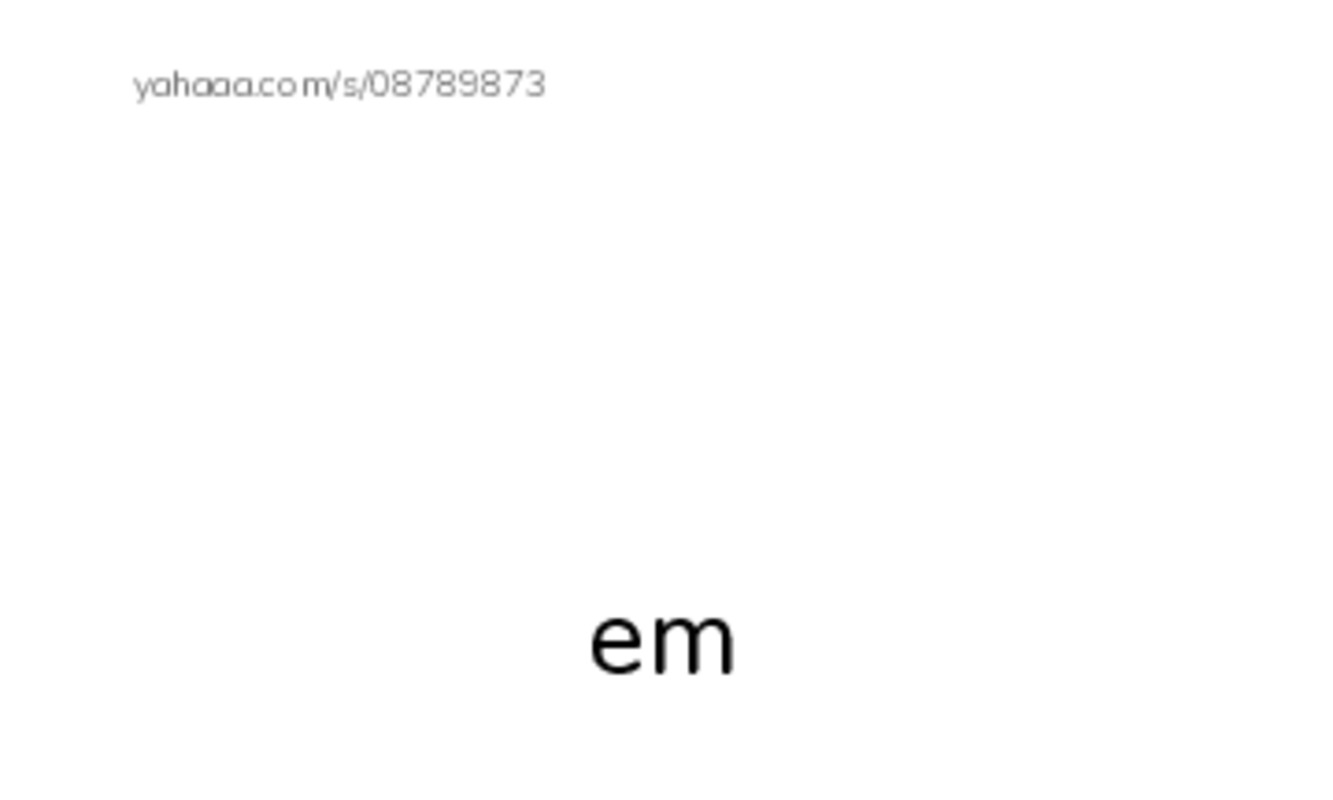 Common Nouns in English: typography 2 PDF index cards with images