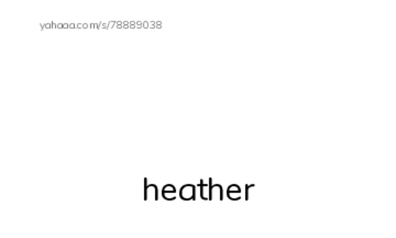 Common Nouns in English: cotton 2 PDF index cards with images