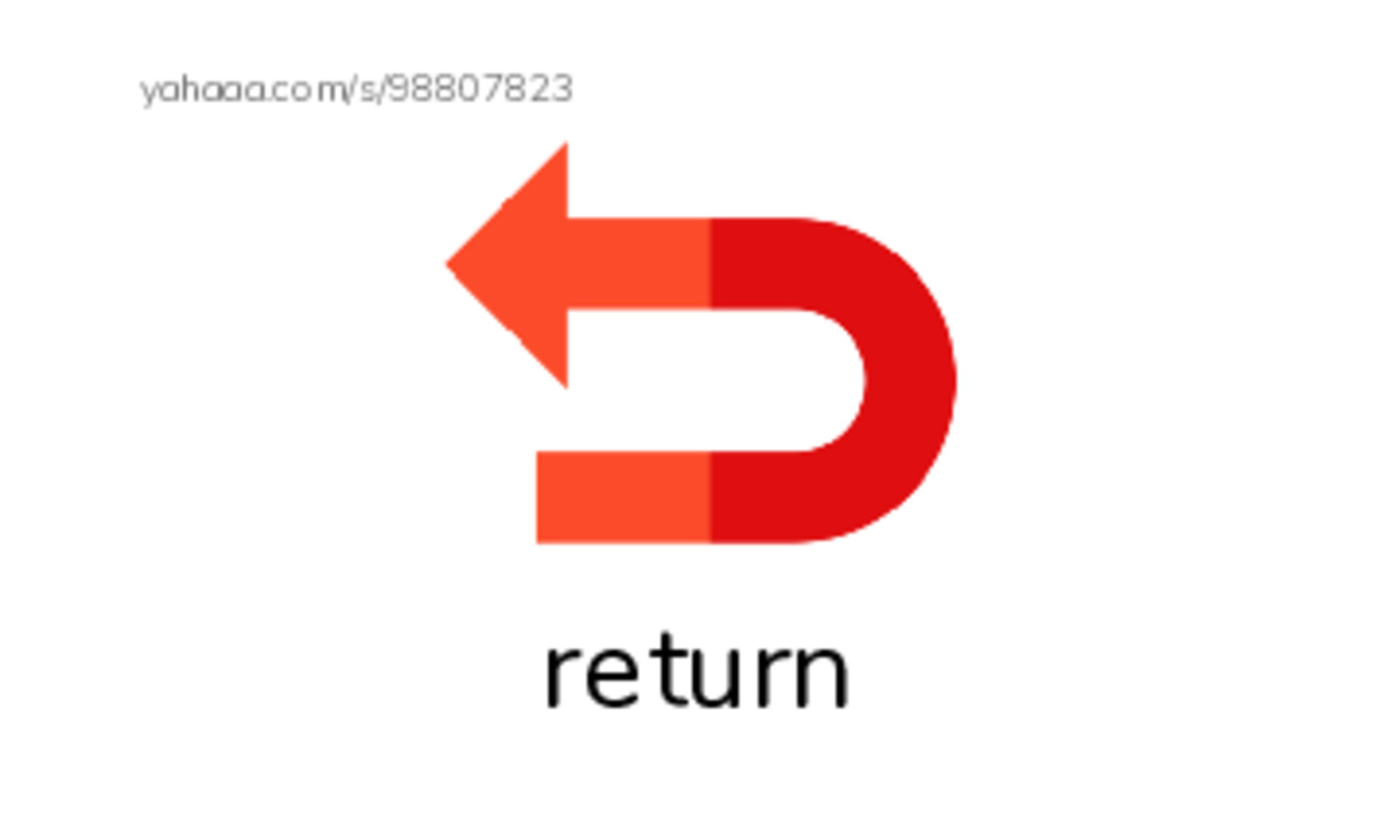 Common Nouns in English: shopping 4 PDF index cards with images