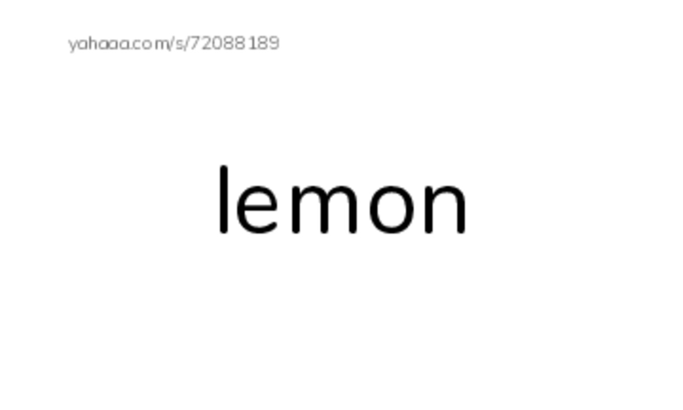 Common Nouns in English: seasonings 2 PDF index cards word only